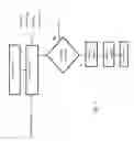 Fig. 08 - METHOD OF PROVIDING POSITIONING DATA TO MOBILE DEVICE