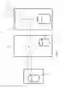 Fig. 09 - METHOD OF PROVIDING POSITIONING DATA TO MOBILE DEVICE