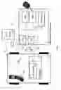 Fig. 02 - Communication systems and methods for flexible telematics at a vehicle