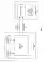 Fig. 02 - Secure multi-channel communication system and method