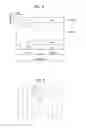Fig. 07 - Method by which terminal reports channel status information in wireless communication system, and apparatus therefor