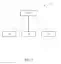 Fig. 02 - Method of handling handover for network of wireless communication system and communication device thereof
