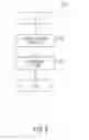 Fig. 09 - Systems, devices and methods for distributed content pre-fetching to a user device