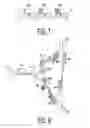 Fig. 08 - Mobile device for use in a dynamic and stochastic asynchronously updated wireless ad-hoc network