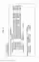 Fig. 06 - Wireless communication system, terminal apparatus, wireless communication method, and integrated circuit