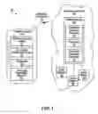 Fig. 02 - Apparatus and method for a wireless device to receive data in an eco state