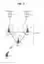 Fig. 02 - Method for determining priorities of services and wireless equipment thereof