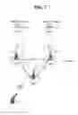 Fig. 03 - Method for determining priorities of services and wireless equipment thereof