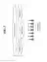 Fig. 06 - Method for determining priorities of services and wireless equipment thereof