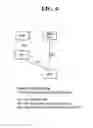 Fig. 07 - Method for determining priorities of services and wireless equipment thereof