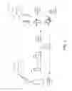 Fig. 02 - Cascaded trigger frame indication