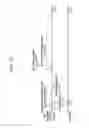 Fig. 35 - Method and apparatus for transmitting and receiving reference signal using unlicensed band