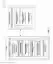 Fig. 02 - OPPORTUNISTIC UTILIZATION AND MITIGATION OF UNUSED UPLINK GRANTS IN WIRELESS COMMUNICATIONS