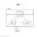 Fig. 02 - Random access procedures in a wireless network employing TDD scheme