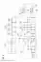 Fig. 02 - Control circuit for LED lighting apparatus