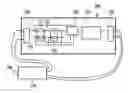 Fig. 01 - LED retrofit lamp