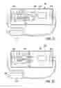 Fig. 06 - LED retrofit lamp