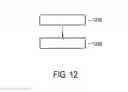 Fig. 08 - LED retrofit lamp