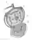 Fig. 02 - LAMP BYPASS SWITCH