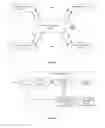 Fig. 02 - Lighting control system and method