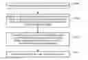 Fig. 01 - Methods and apparatus for controlling lighting