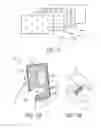 Fig. 04 - Methods and apparatus for controlling lighting