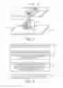 Fig. 06 - Methods and apparatus for controlling lighting