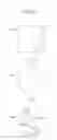 Fig. 09 - Filter and target supply apparatus
