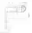 Fig. 06 - Plasma torch