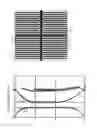 Fig. 06 - Printed wiring board and method of producing the same