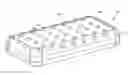 Fig. 01 - Anti-slip substrates