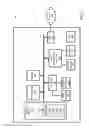 Fig. 02 - System and method for cooling an information handling system
