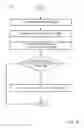 Fig. 07 - System and method for cooling an information handling system