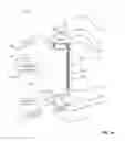 Fig. 02 - Methods and apparatuses for treating agricultural matter