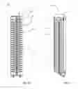 Fig. 08 - Methods and apparatuses for treating agricultural matter