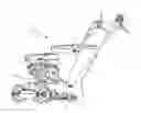 Fig. 01 - Reseeding device