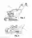 Fig. 02 - Reseeding device