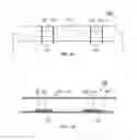 Fig. 02 - DRIP IRRIGATION TUBE