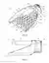 Fig. 02 - Scooping pan