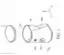 Fig. 02 - Interactive device for animals