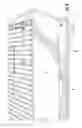 Fig. 07 - BEEHIVE SYSTEM