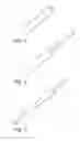 Fig. 02 - FISHING TACKLE ATTACHMENT APPARATUS AND METHOD