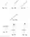 Fig. 04 - FISHING TACKLE ATTACHMENT APPARATUS AND METHOD