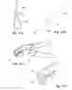 Fig. 06 - FISHING TACKLE ATTACHMENT APPARATUS AND METHOD
