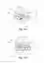 Fig. 07 - FISHING TACKLE ATTACHMENT APPARATUS AND METHOD
