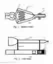 Fig. 02 - Baiting Apparatus for Catching Crabs