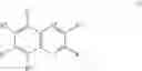 Fig. 02 - Substituted quinoxaline derivatives as pest control agent