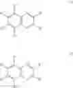 Fig. 04 - Substituted quinoxaline derivatives as pest control agent