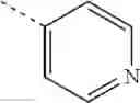 Fig. 121 - Substituted quinoxaline derivatives as pest control agent