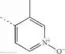 Fig. 124 - Substituted quinoxaline derivatives as pest control agent